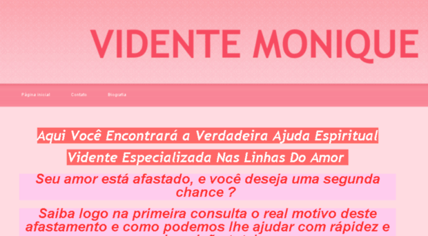 videntemonique.com.br