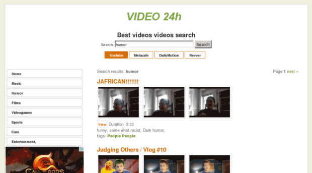 video-24h.com