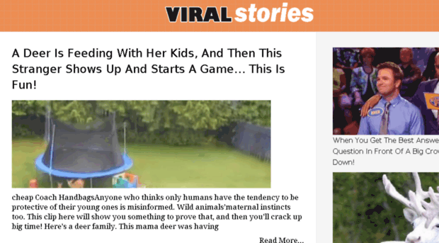 video-887.viralstories.tv