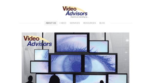 video-advisors.com
