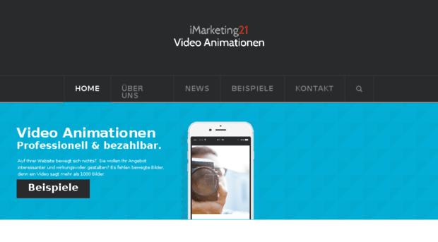 video-animationen.de