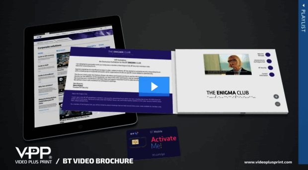 video-brochure.co.uk