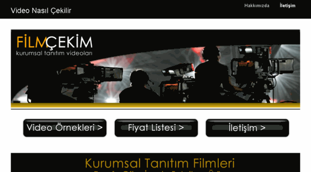 video-cekimi-nasil-cekilir.tanitimfilmi.biz.tr