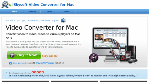 video-converter-for-mac.com-http.com