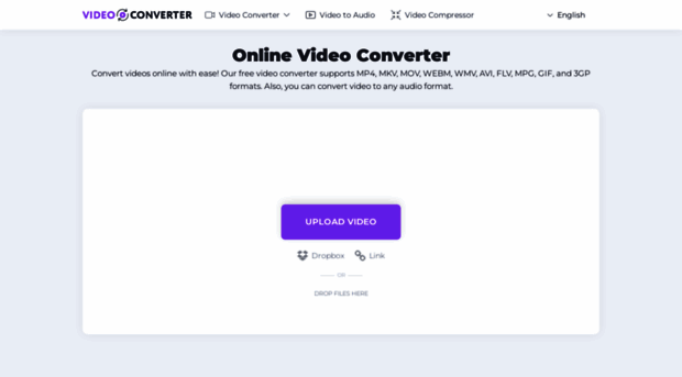 video-converter-online.com