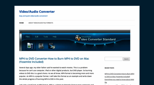 video-converter-tool.com