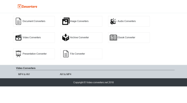 video-converters.net