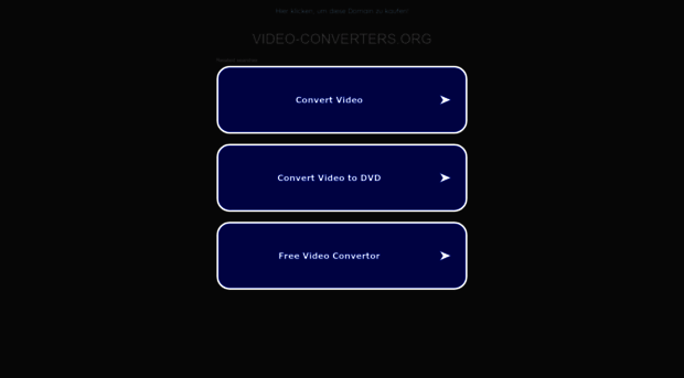 video-converters.org