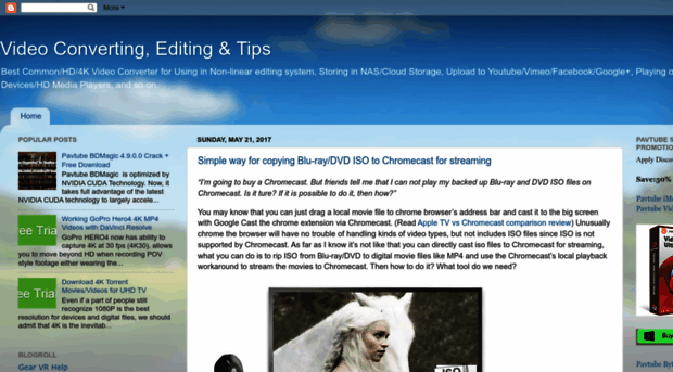 video-converting-tips.blogspot.com