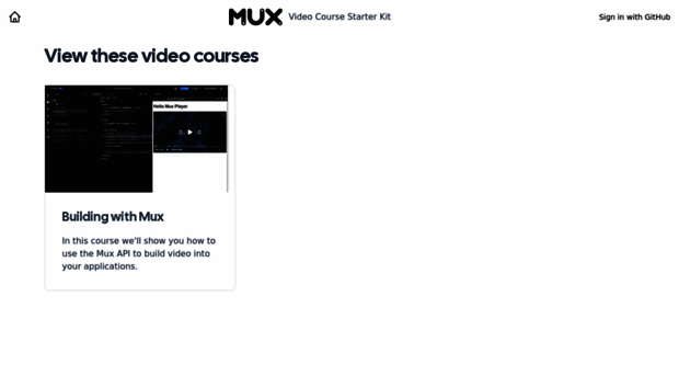 video-course-starter-kit.mux.dev