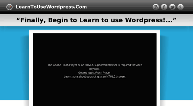 video-creation-and-marketing.learn-to-use-wordpress.com