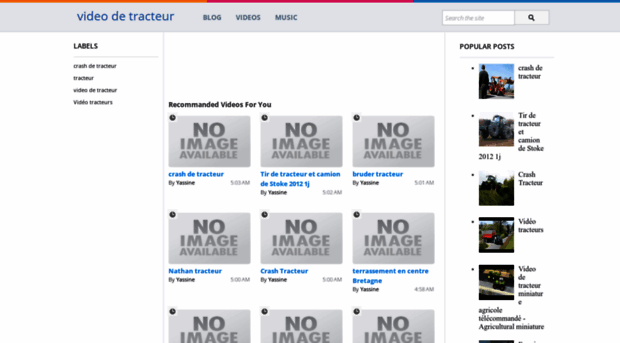 video-de-tracteur.blogspot.fr