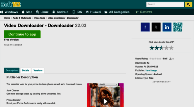 video-downloader-2022.soft112.com