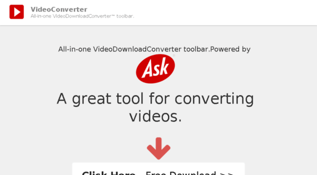 video-downloader-converter.com