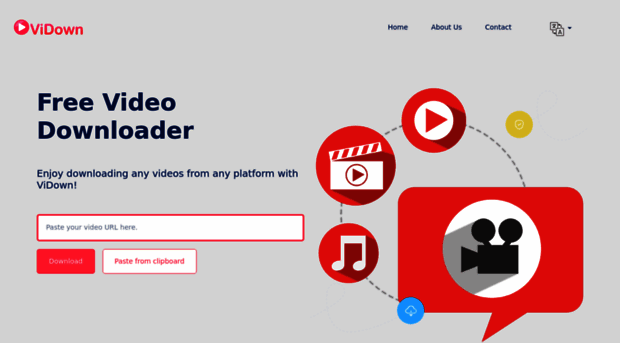 video-downloader.pro