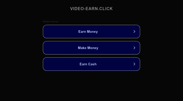 video-earn.click