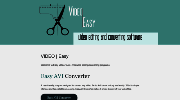 video-easy.com