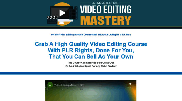 video-editing-mastery.com