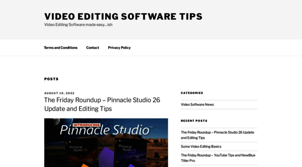 video-editing-software-tips.com