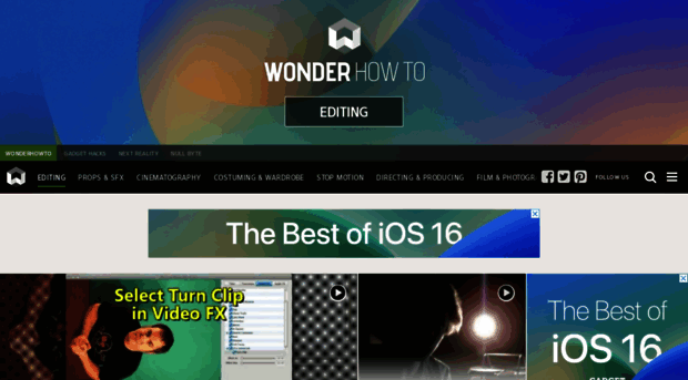 video-editing.wonderhowto.com