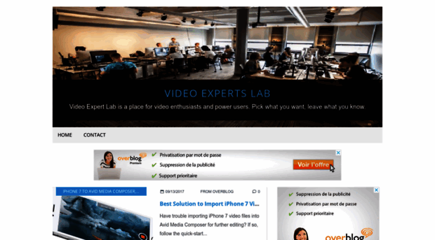 video-experts-lab.over-blog.com