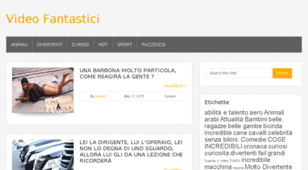 video-fantastici.com