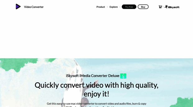 video-file-converter.com