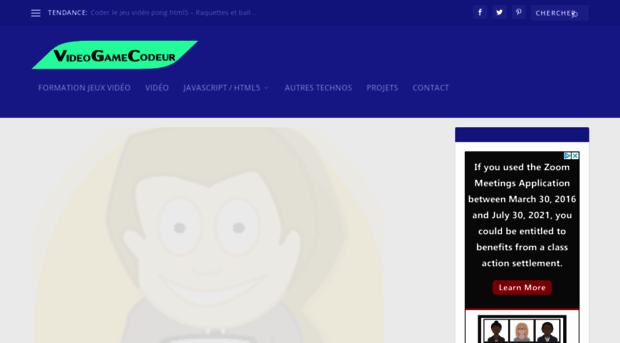 video-game-codeur.fr