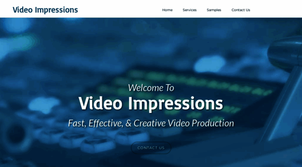 video-impressions.com