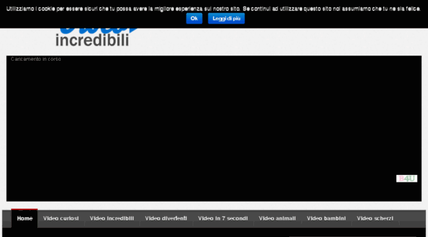 video-incredibili.com