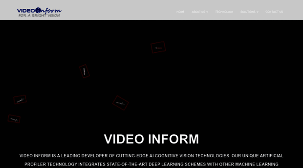 video-inform.com