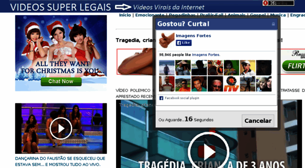 video-legal.info