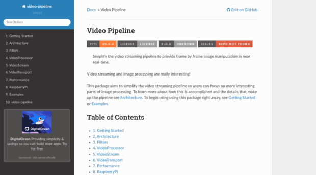 video-pipeline.readthedocs.io