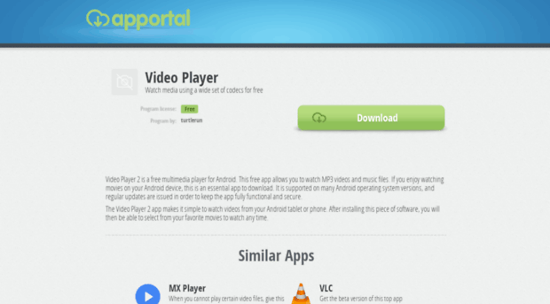 video-player-2.apportal.co