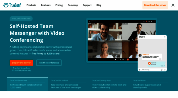 video-port.com