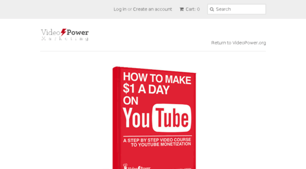 video-power-marketing.myshopify.com