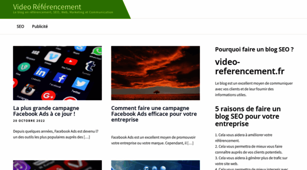 video-referencement.fr