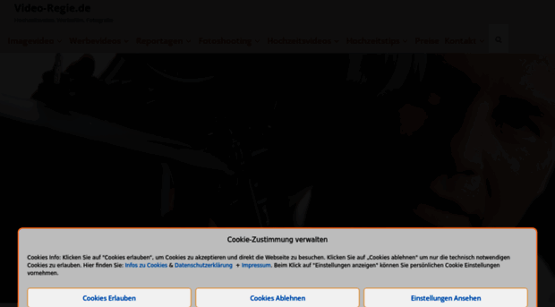 video-regie.de