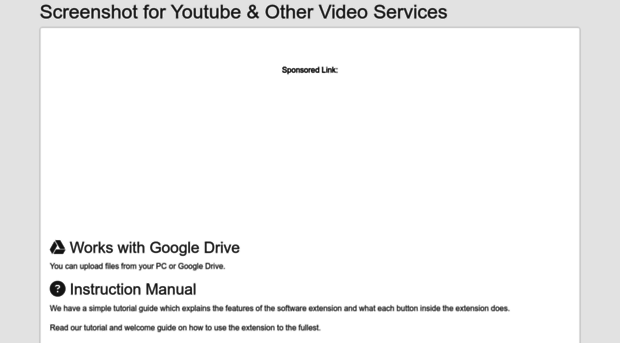 video-screenshot.freespeedcheck.net
