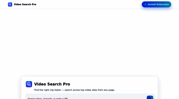 video-search-pro.com