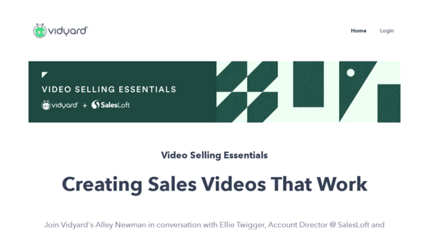 video-selling-essentials.heysummit.com