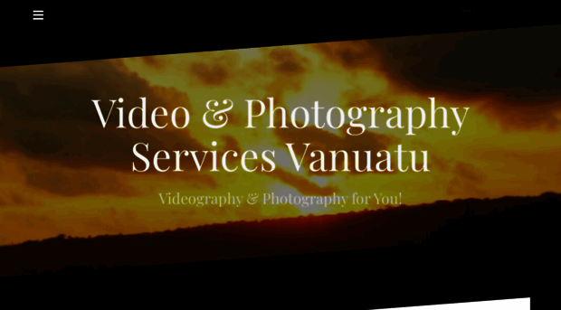 video-services-vanuatu.com