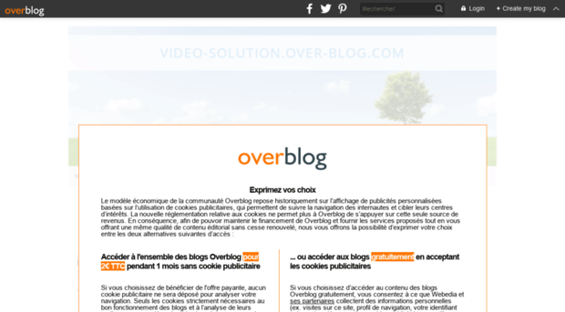 video-solution.over-blog.com