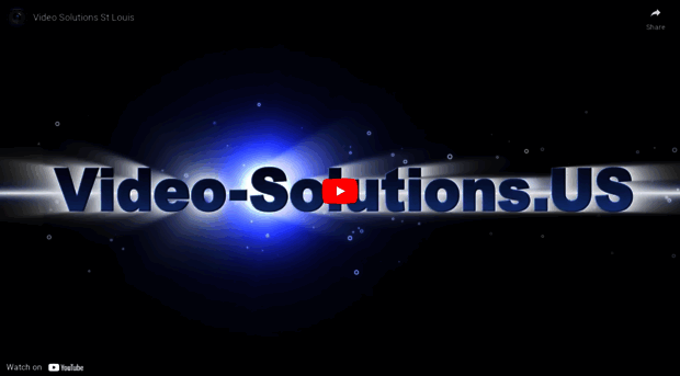 video-solutions.us