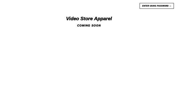 video-store-apparel.myshopify.com