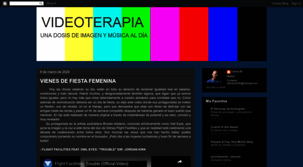 video-terapia.blogspot.com