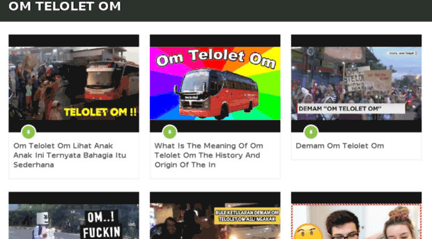 video-to-mp3.net