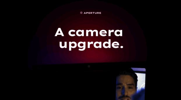 video-tools.framer.website