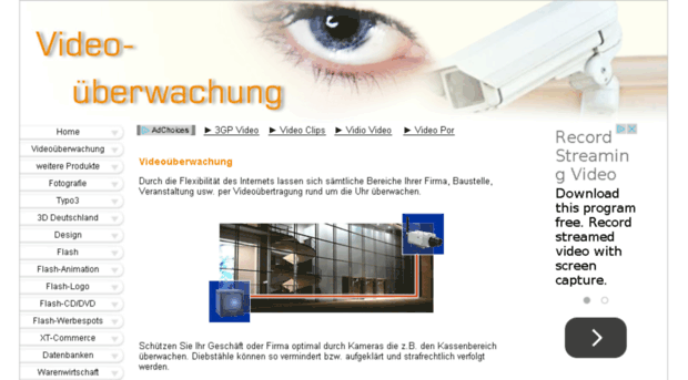 video-ueberwachung-in.de