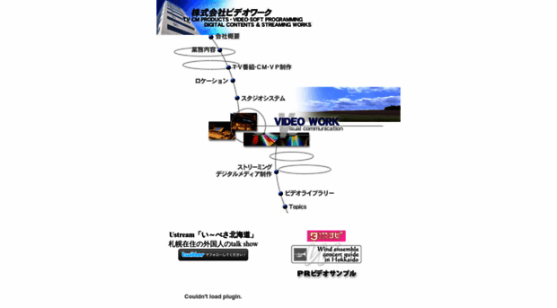 video-work.co.jp